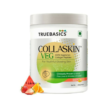 https://cdn.shopify.com/s/files/1/1857/6931/files/HV32PYSzzx.jpg?v=1715692615